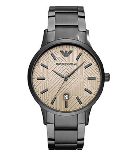 Emporio armani Dress AR11120