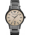 Emporio armani Dress AR11120