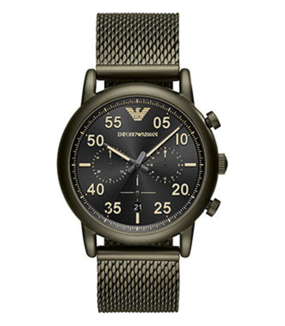 Emporio armani Sport AR11115