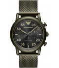 Emporio armani Sport AR11115