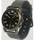 Emporio armani Sport AR11115