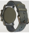 Emporio armani Sport AR11115