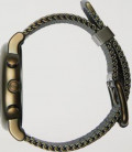 Emporio armani Sport AR11115