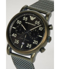Emporio armani Sport AR11115