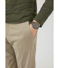 Emporio armani Sport AR11115