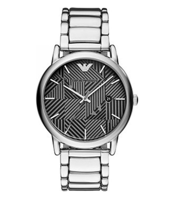 Emporio armani Dress AR11134