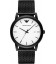 Emporio armani Dress AR11046