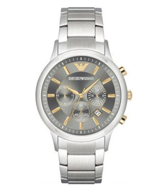 Emporio armani Classic AR11047