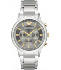 Emporio armani Classic AR11047