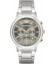 Emporio armani Classic AR11047