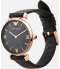 Emporio armani Dress AR11060