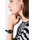 Emporio armani Dress AR11060