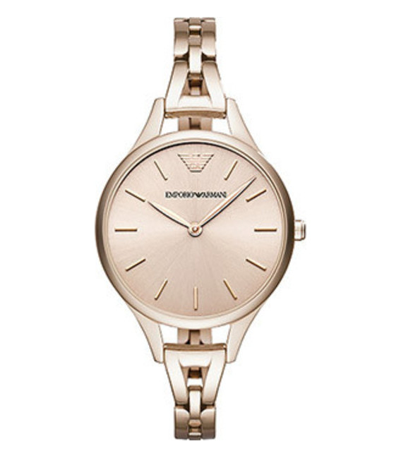 Emporio armani Dress AR11055