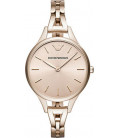 Emporio armani Dress AR11055