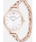 Emporio armani Dress AR11055