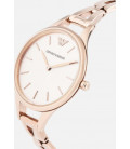 Emporio armani Dress AR11055