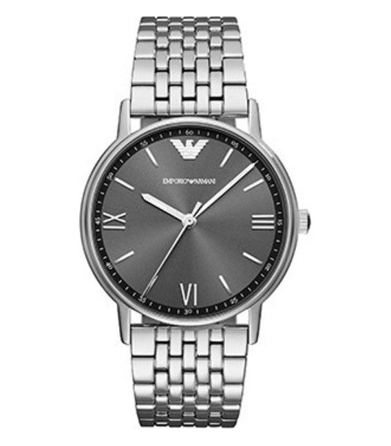 Emporio armani Dress AR11068