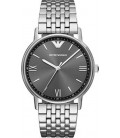 Emporio armani Dress AR11068