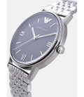 Emporio armani Dress AR11068