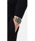 Emporio armani Dress AR11068