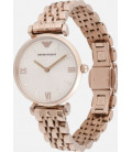 Emporio armani Dress Watch Gift Set AR11059