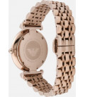 Emporio armani Dress Watch Gift Set AR11059