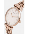 Emporio armani Dress Watch Gift Set AR11059
