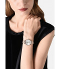 Emporio armani Dress Watch Gift Set AR11059