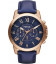 Fossil Grant FS4835