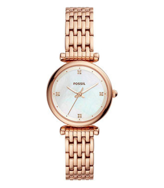 Fossil Carlie ES4429