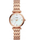 Fossil Carlie ES4429