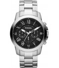 Fossil Grant FS4736