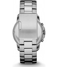 Fossil Grant FS4736