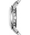 Fossil Grant FS4736