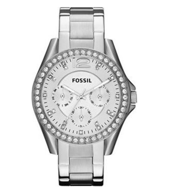 Fossil Riley ES3202