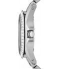 Fossil Riley ES3202