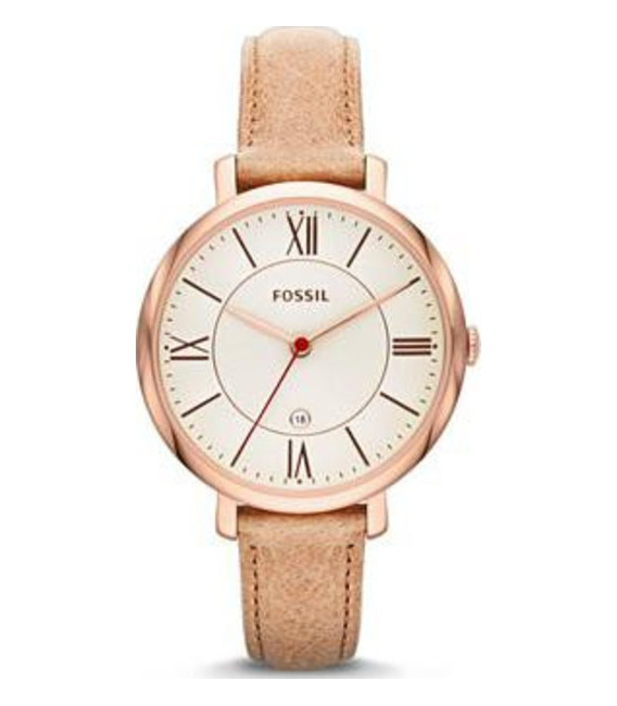 Fossil Jacqueline ES3487