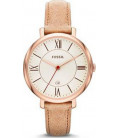 Fossil Jacqueline ES3487