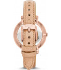 Fossil Jacqueline ES3487