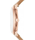 Fossil Jacqueline ES3487
