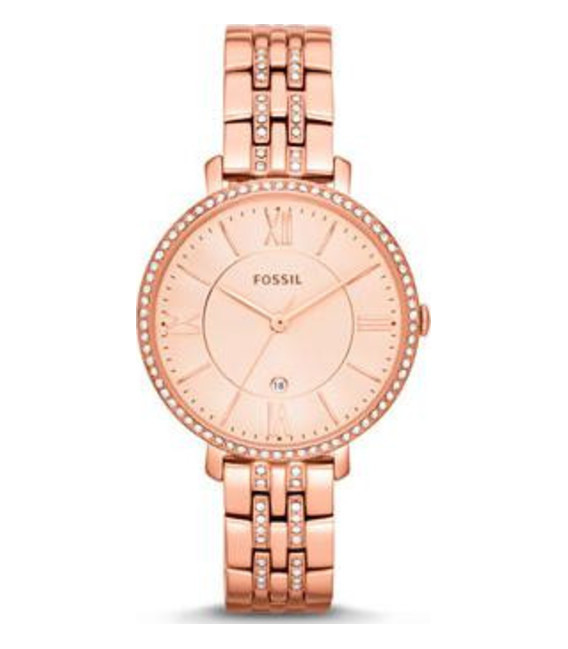Fossil Jacqueline ES3546