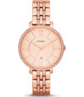 Fossil Jacqueline ES3546