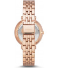 Fossil Jacqueline ES3546