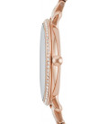 Fossil Jacqueline ES3546