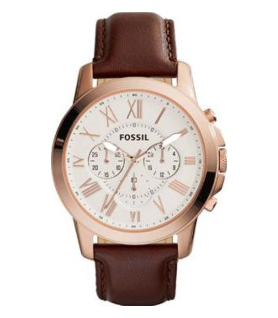 Fossil Grant FS4991