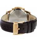 Fossil Grant FS4991