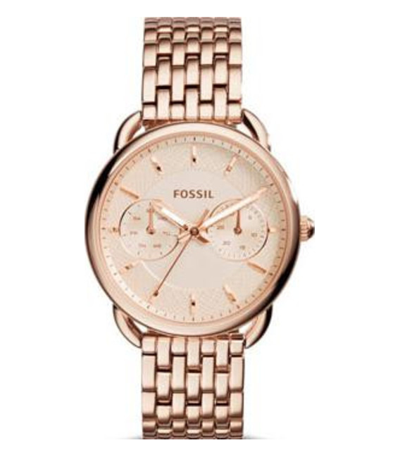 Fossil Tailor ES3713