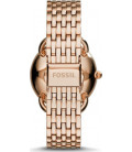 Fossil Tailor ES3713