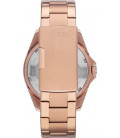 Fossil Riley ES2811