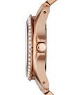 Fossil Riley ES2811